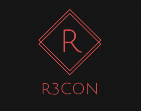 r3con