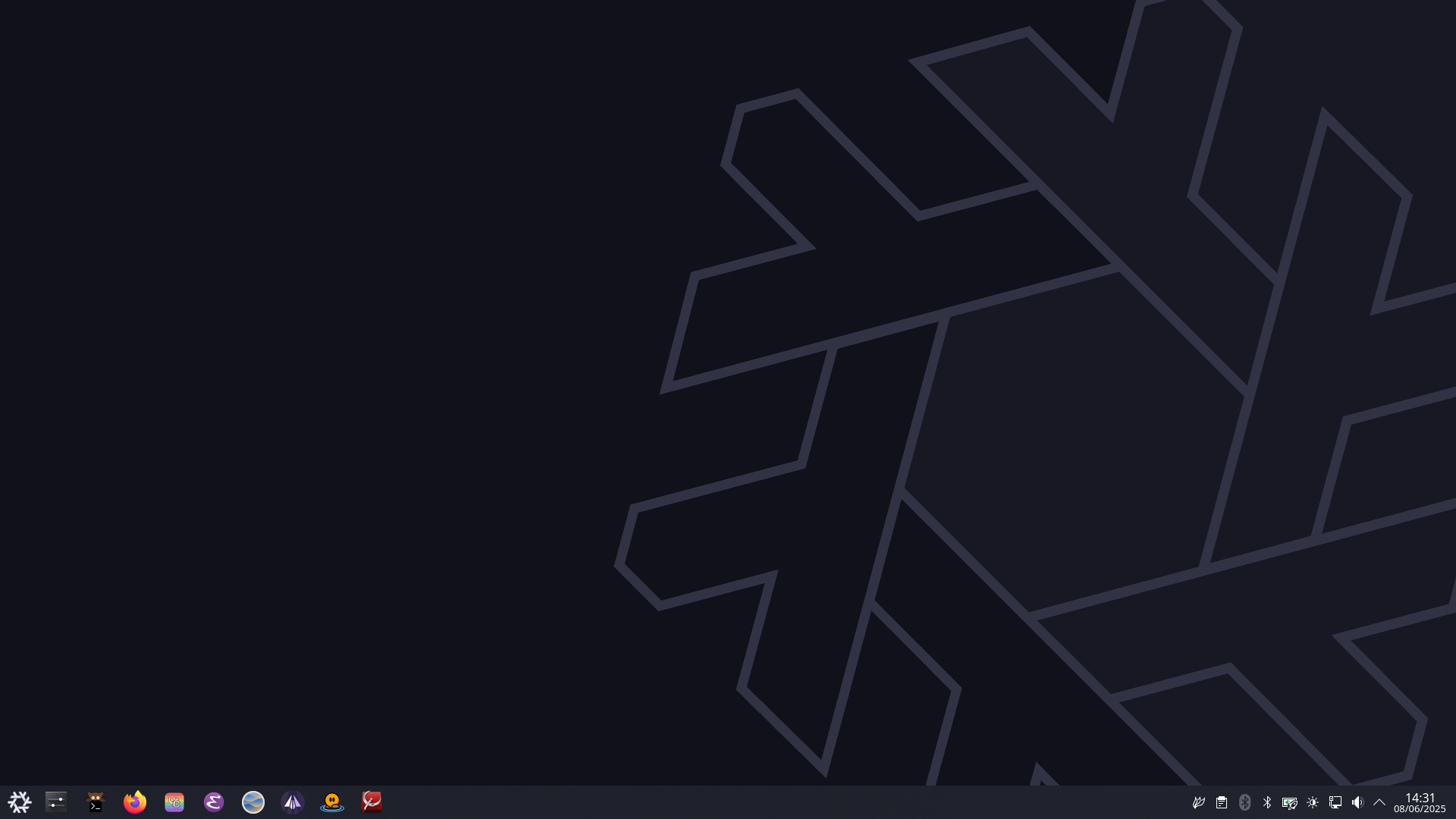 desktop