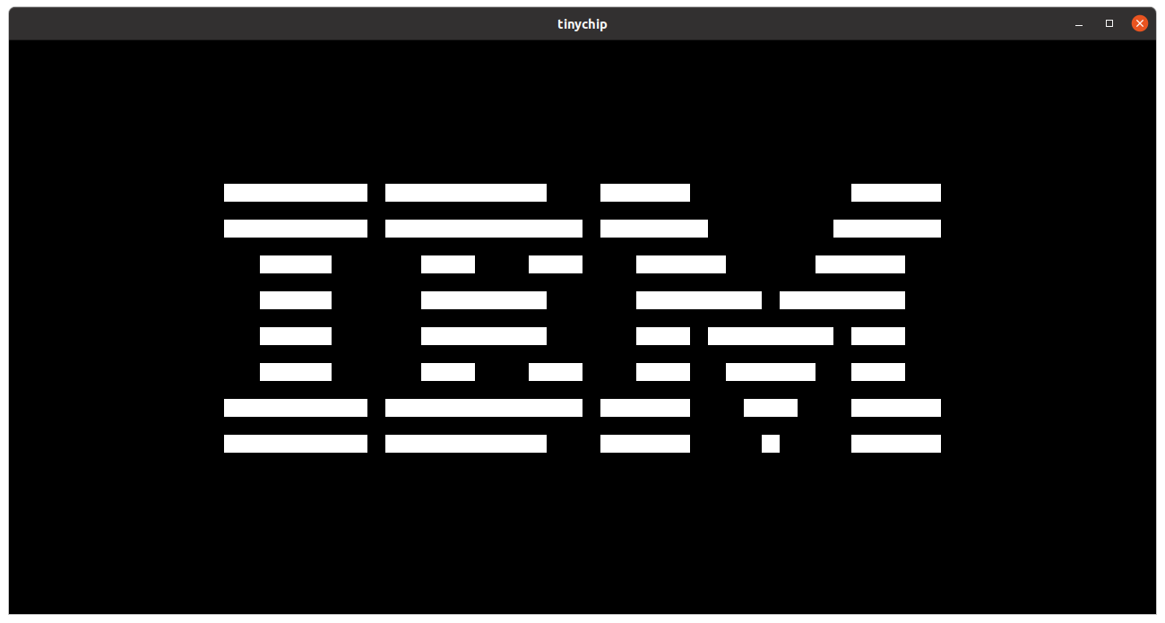 ibm_logo