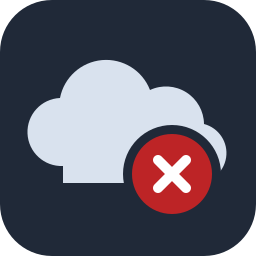 just-blame-cloudflare