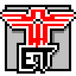 wolfet-wasm