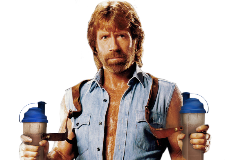 chuck-norris