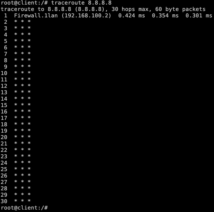 traceroute_8.8.8.8