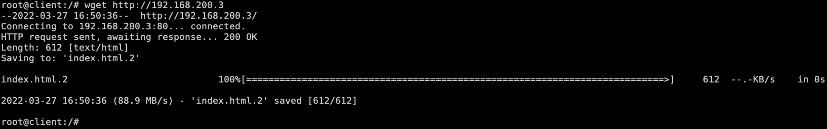 wget_lan_dmz