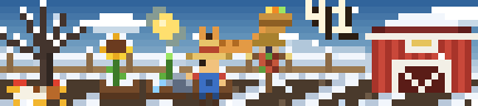 little-harvestpreview