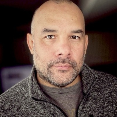 Peter Doyle