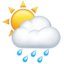 partly_sunny_rain