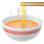 ramen