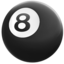 8ball