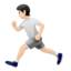 runner