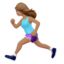 woman-running