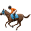 horse_racing