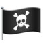 pirate_flag