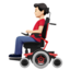 man_in_motorized_wheelchair