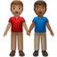 two_men_holding_hands