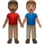 two_men_holding_hands