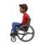 man_in_manual_wheelchair