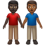 two_men_holding_hands