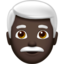 white_haired_man