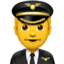 male-pilot