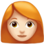 red_haired_woman