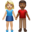 man_and_woman_holding_hands