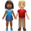 man_and_woman_holding_hands