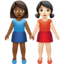 two_women_holding_hands