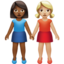 two_women_holding_hands