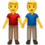 two_men_holding_hands