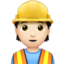 construction_worker