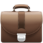 briefcase