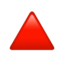 small_red_triangle