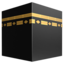 kaaba