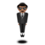 man_in_business_suit_levitating