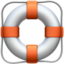 ring_buoy