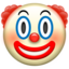 clown_face