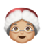 mrs_claus