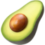 avocado