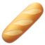 baguette_bread