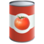 canned_food