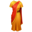 sari