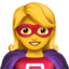 female_superhero