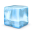 ice_cube