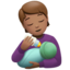 person_feeding_baby