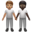 people_holding_hands