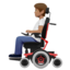 person_in_motorized_wheelchair