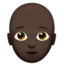 bald_person