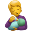 person_feeding_baby