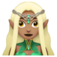 female_elf